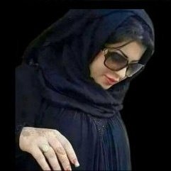 💎Nor elrhman💎 (@nor3rh) on Twitter photo #ملك_الدعم_والاضافات #دعم_نور_الرحمن♏#miral
<a href="/_pti2/">Hira Khan</a> <a href="/9rrgr/">لهــيب المــشـا؏ر❤️🔥</a> <a href="/_i1in/">علاء محمد علي</a>
<a href="/mill1r/">🎧Miral🎶</a> <a href="/Al_Yafei1/">𓆲⚘𝑨𝒍-𝒀𝒂𝒇𝒆𝒊•🆇•ύʟ̤ɾɹɹɹב⚘𓆲</a>
<a href="/fwad24/">ﻓ̲̣̐ؤاد</a> <a href="/nor4rh/">💥Nor elrhman💥</a>
❄️🌐
<a href="/mirl00/">Miral</a> <a href="/1n11ii/">نجم الدين النفيعي🇸🇦⚔️🇾🇪</a>
<a href="/_zi22z/">عٌـلَـيَ||ali2018</a> <a href="/Ghi1D/">David Antos</a>
🌐
<a href="/WX2fu/">مهندس ايمن عماره</a>
<a href="/lm_zky/">🔥💥nor💥🔥</a>
<a href="/Mm1dou/">🌻نور💕🥀💕M/N💕🥀💕صبري🌻</a>
<a href="/shama5l/">عـــــبــــــيـــر🌤</a>
⚙️🌐
<a href="/1smara1973/">امير الذوق والرقه___( مقيد متابعات...لاتلغي سأرد)</a>
<a href="/AbwLy61693/">♘«عـلــيـﮯ»♞</a>
<a href="/AlastadhKhdr/">الأستاذ أحمد خضر</a>
🌐⚙️
<a href="/reenak20226/">Reena Khan</a>
<a href="/JangraRan1812/">deep Jangra</a>
<a href="/almgrooooh567/">المتيم بحبك</a>
<a href="/Mohamed20925043/">محمد فتحي</a> #ملك_الدعم_والاضافات #دعم_نور_الرحمن♏#miral
<a href="/_pti2/">Hira Khan</a> <a href="/9rrgr/">لهــيب المــشـا؏ر❤️🔥</a> <a href="/_i1in/">علاء محمد علي</a>
<a href="/mill1r/">🎧Miral🎶</a> <a href="/Al_Yafei1/">𓆲⚘𝑨𝒍-𝒀𝒂𝒇𝒆𝒊•🆇•ύʟ̤ɾɹɹɹב⚘𓆲</a>
<a href="/fwad24/">ﻓ̲̣̐ؤاد</a> <a href="/nor4rh/">💥Nor elrhman💥</a>
❄️🌐
<a href="/mirl00/">Miral</a> <a href="/1n11ii/">نجم الدين النفيعي🇸🇦⚔️🇾🇪</a>
<a href="/_zi22z/">عٌـلَـيَ||ali2018</a> <a href="/Ghi1D/">David Antos</a>
🌐
<a href="/WX2fu/">مهندس ايمن عماره</a>
<a href="/lm_zky/">🔥💥nor💥🔥</a>
<a href="/Mm1dou/">🌻نور💕🥀💕M/N💕🥀💕صبري🌻</a>
<a href="/shama5l/">عـــــبــــــيـــر🌤</a>
⚙️🌐
<a href="/1smara1973/">امير الذوق والرقه___( مقيد متابعات...لاتلغي سأرد)</a>
<a href="/AbwLy61693/">♘«عـلــيـﮯ»♞</a>
<a href="/AlastadhKhdr/">الأستاذ أحمد خضر</a>
🌐⚙️
<a href="/reenak20226/">Reena Khan</a>
<a href="/JangraRan1812/">deep Jangra</a>
<a href="/almgrooooh567/">المتيم بحبك</a>
<a href="/Mohamed20925043/">محمد فتحي</a>
