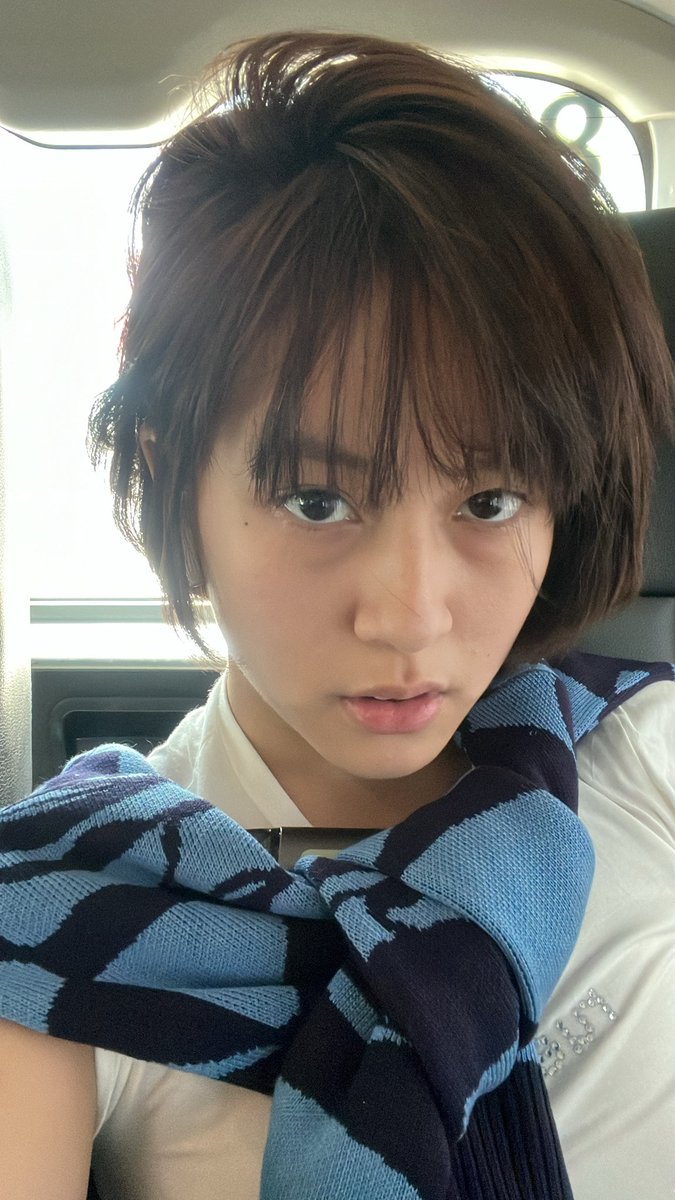 kelincigemash's tweet photo. ??? https://t.co/CPtJ3vcIUa