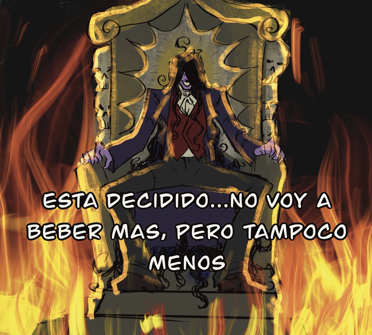 B1EEDTHEFREEK's tweet photo. #IdentityV https://t.co/JEoDWco4hh
