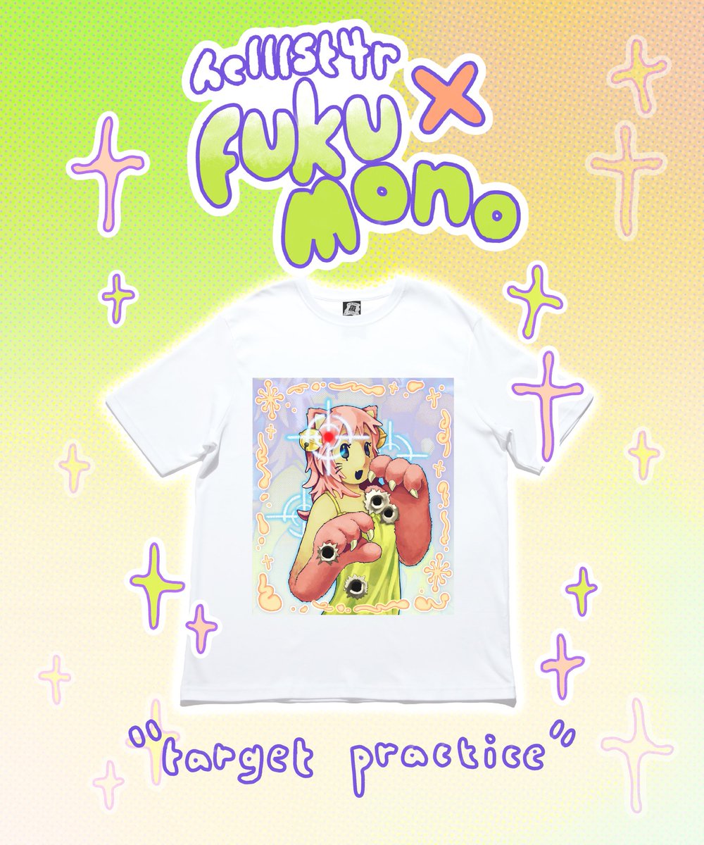 HELLSTAR tweet media