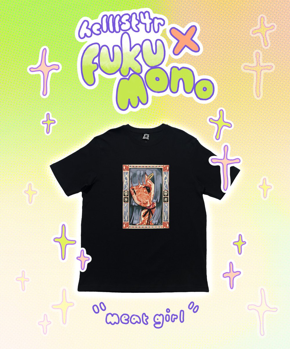 HELLSTAR tweet media