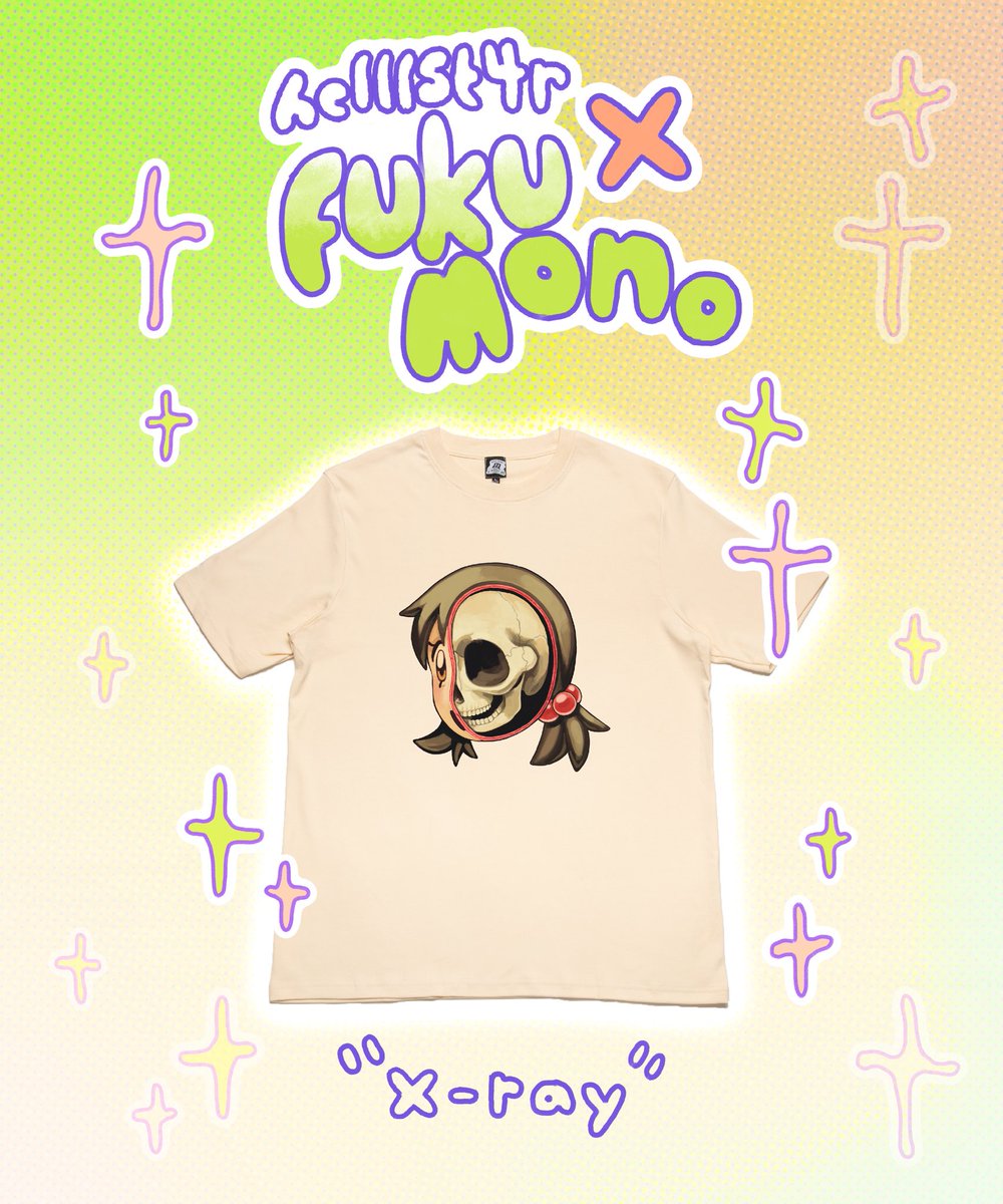 HELLSTAR tweet media