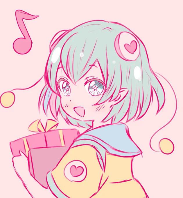 まとめ2