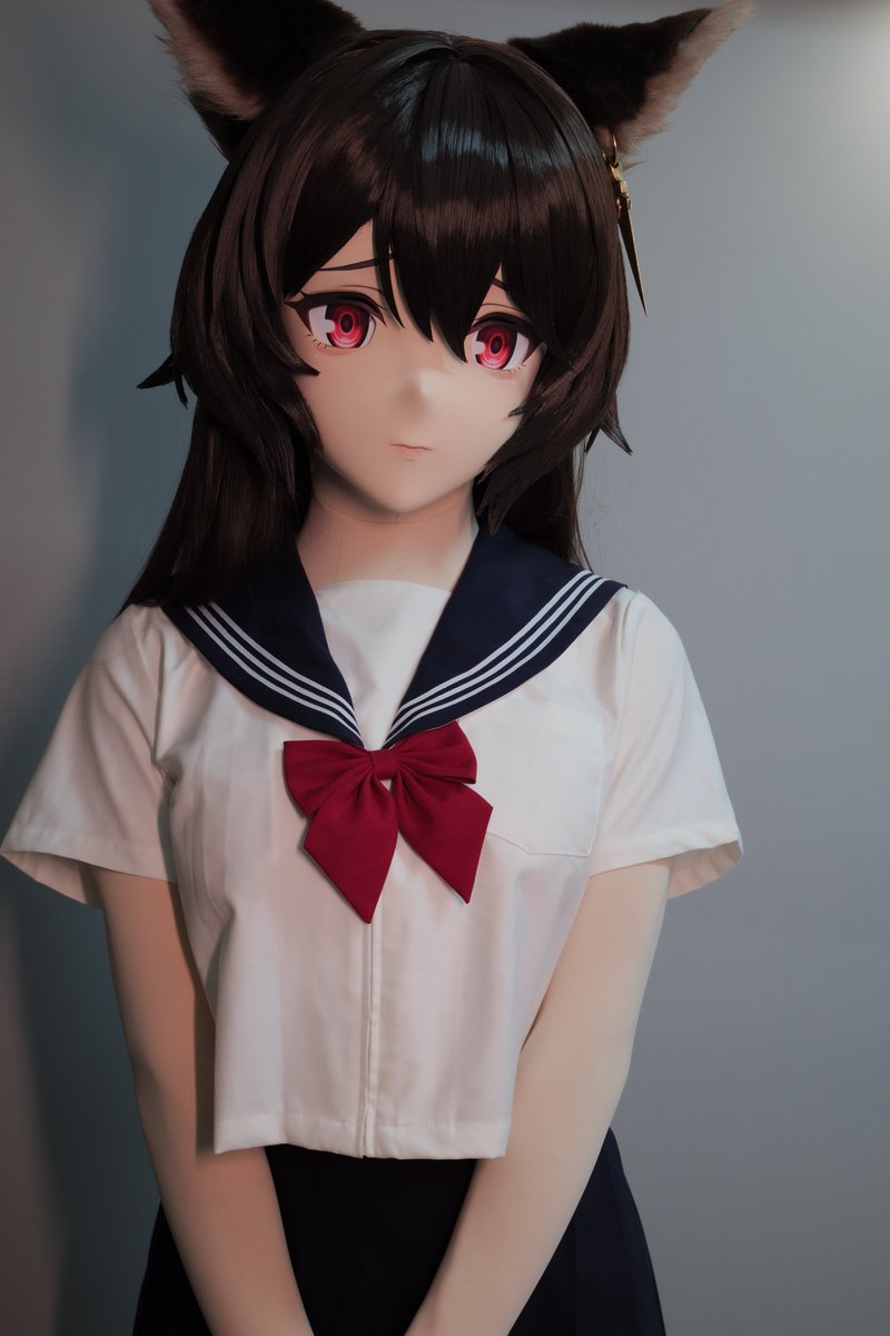 眼巴巴
