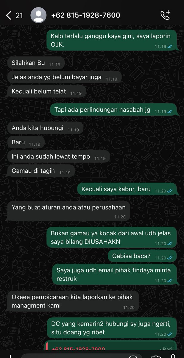 Aleale rasa jeruk tweet media