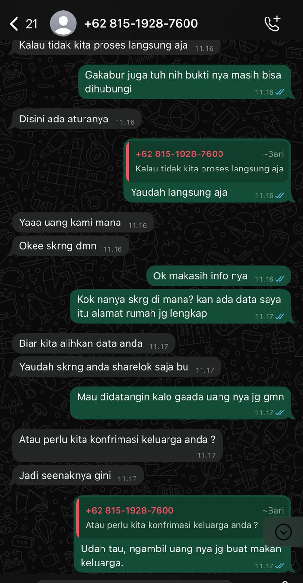 Aleale rasa jeruk tweet media
