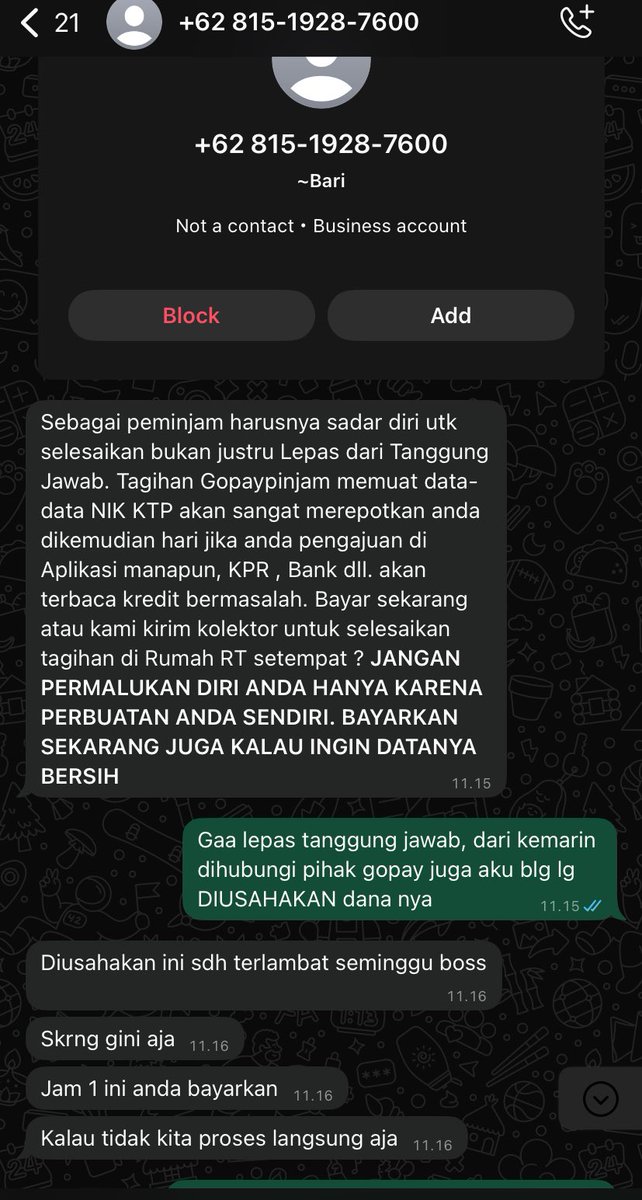 Aleale rasa jeruk tweet media