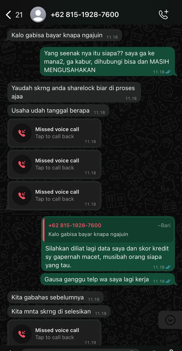 Aleale rasa jeruk tweet media