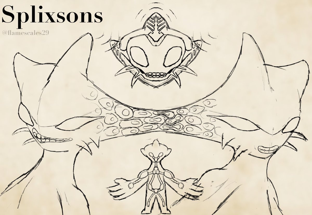 Flamescales29 (@flamescales29) on Twitter photo 