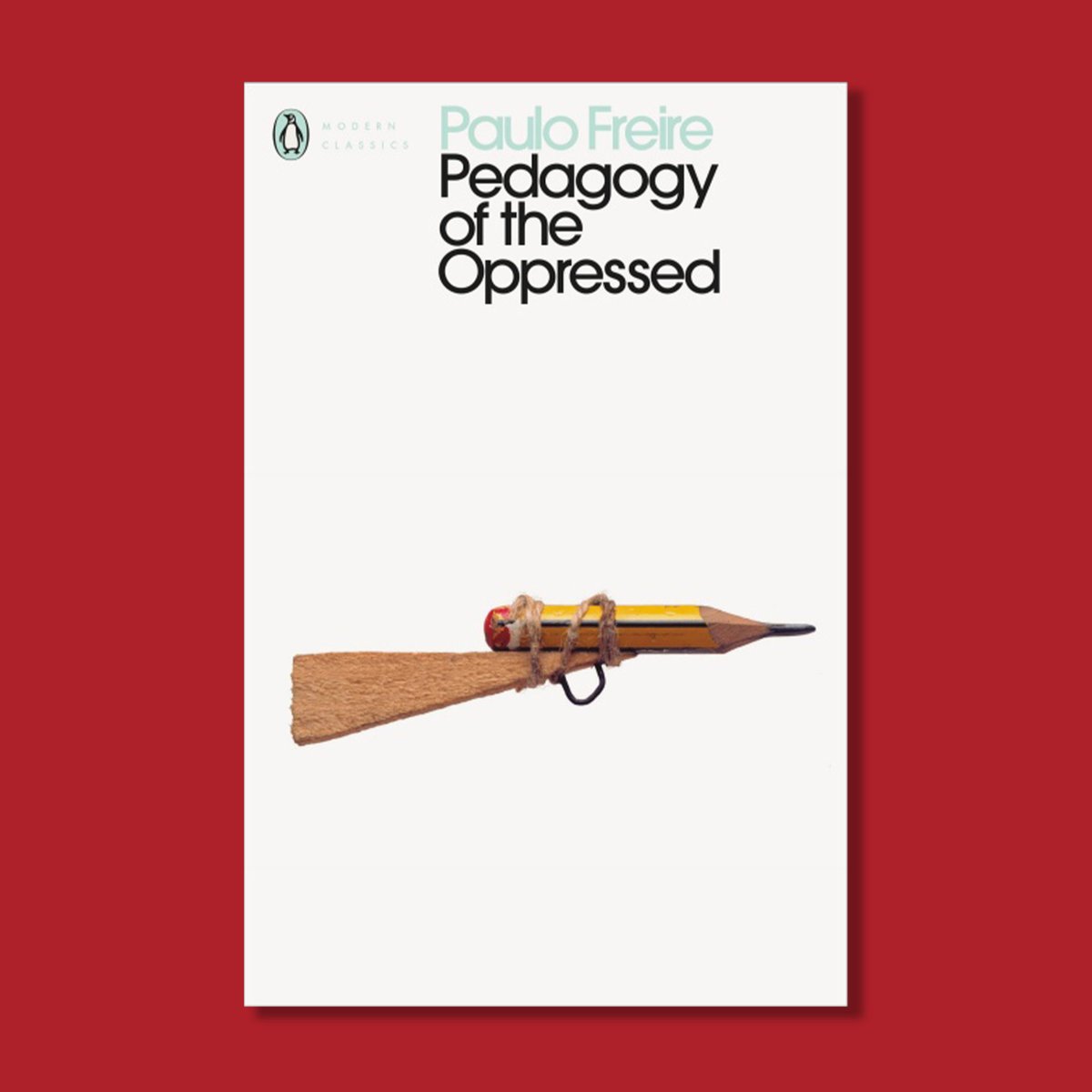 Alliance for Constructive Ethnic Studies tweet media