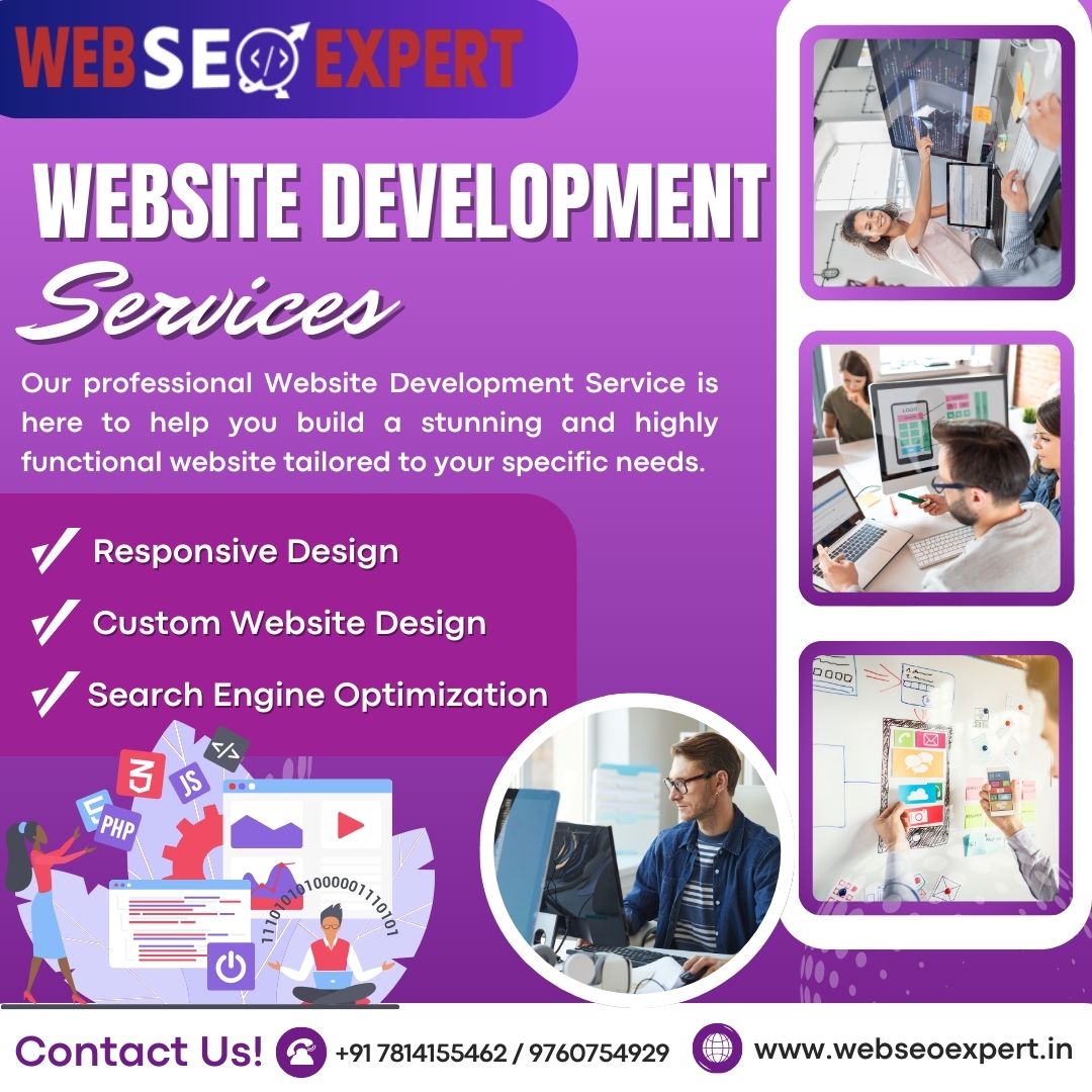 webseoexpertuk's tweet photo. #WebSEOExpert #WebDevelopment #WebsiteDesign #WebDesignServices #SEOOptimized #DigitalMarketing #ResponsiveDesign #UXUI #BusinessWebsite #OnlinePresence #WebSolutions #ModernWebDesign #SmallBusinessSupport #GrowYourBusiness #WebsiteExperts https://t.co/zXJdxLT5ei