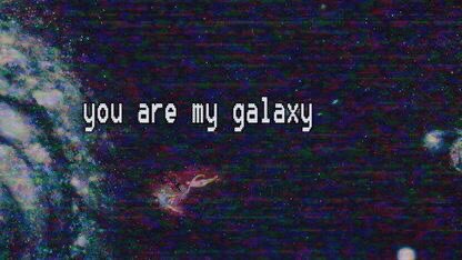 N👾 tweet media