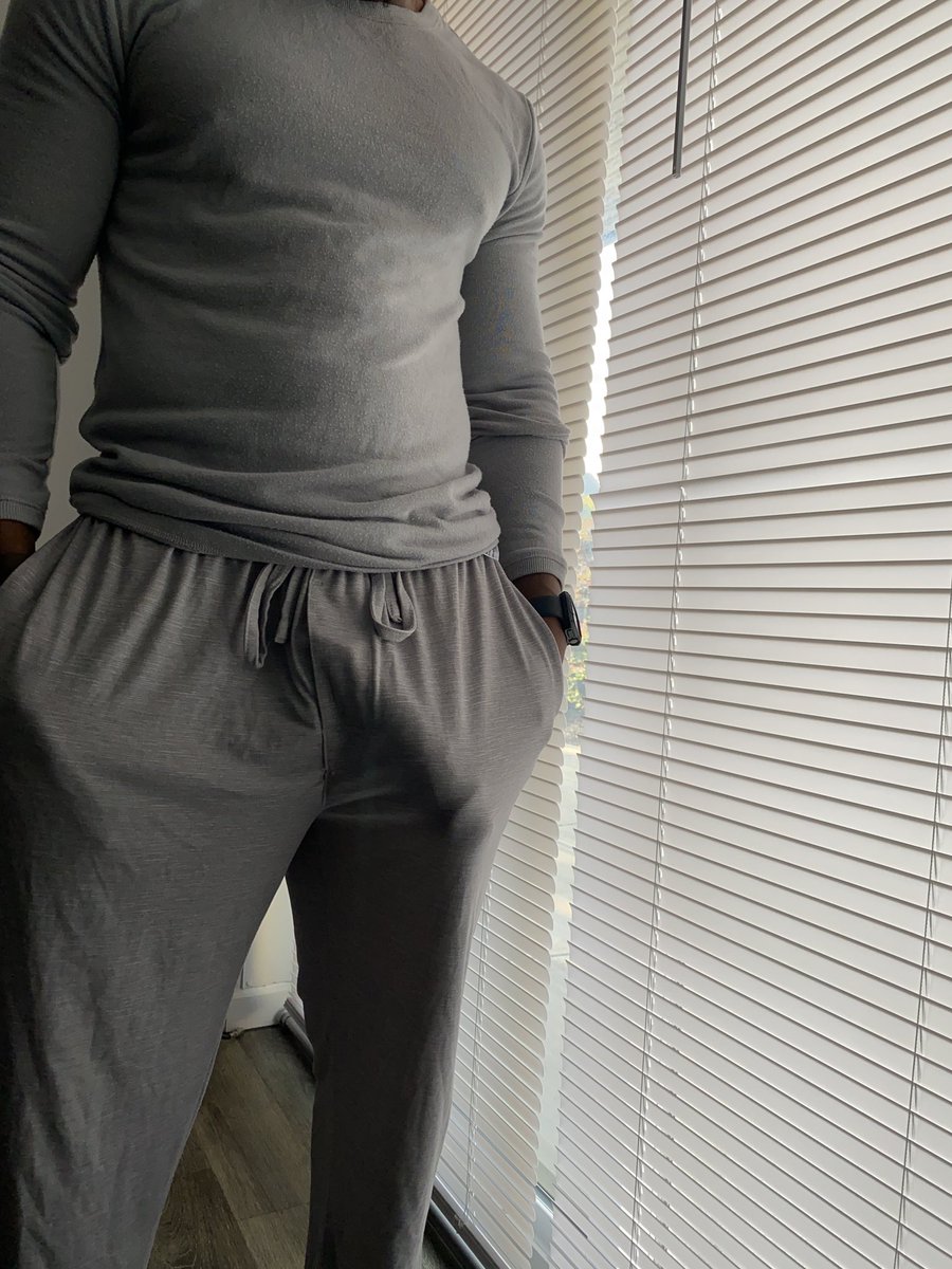 REECE🍆💦 tweet media