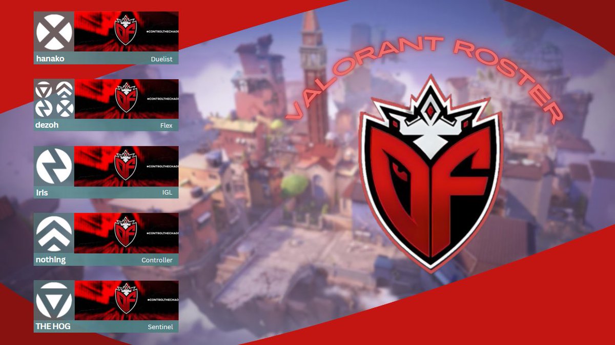 Onyx Esports tweet media