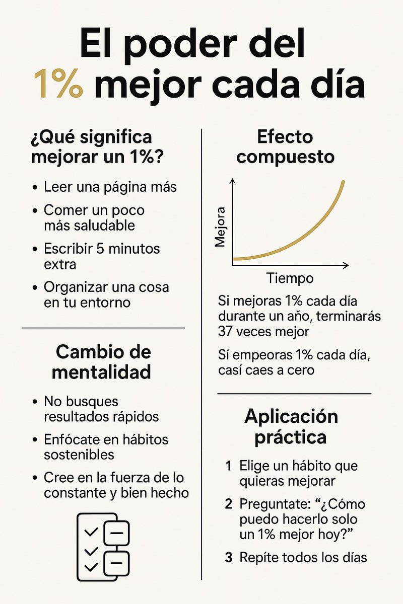 Edison Fernandez tweet media