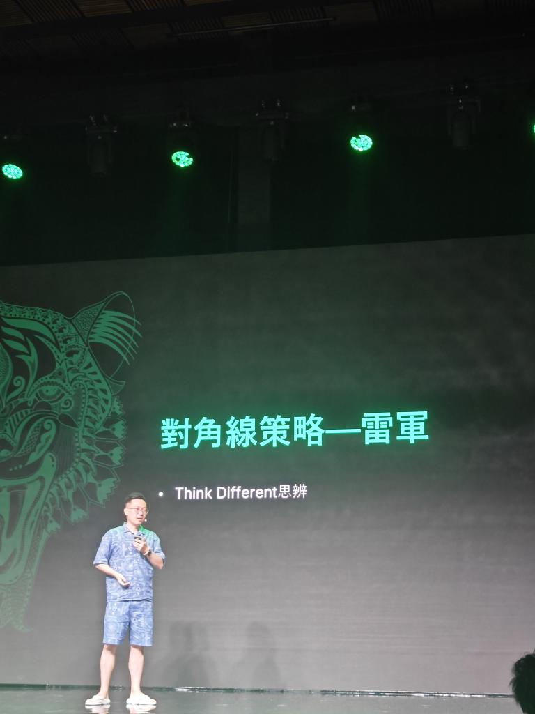 feng649314's tweet photo. #Cryptoark https://t.co/CQ7CP5F2XN