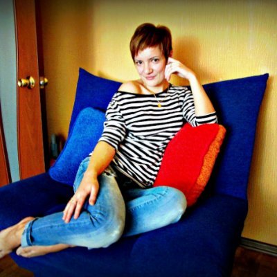 The author's writing style is both engaging and informative. Your wisdom is like a treasure to me. Thank you. Delila Zurawski