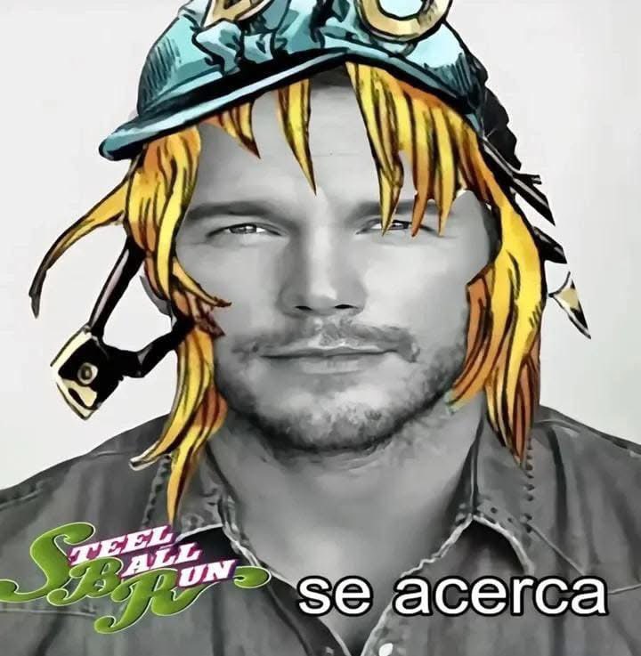 <a href="/jojodynamic/">Jojo's Bizarre Dinámicas|| La Squadra Era🌟</a>