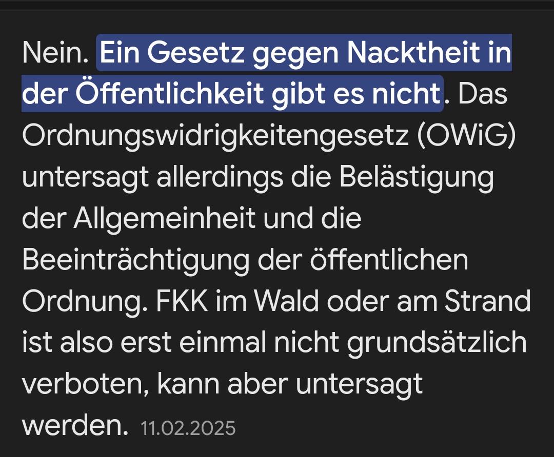 Lishpinkfluffy's tweet photo. @OhnenameTV @winniepuhbaer8 @RieGoo So ganz richtig ist Ihre Aussage nicht. https://t.co/sFOUheHBFp