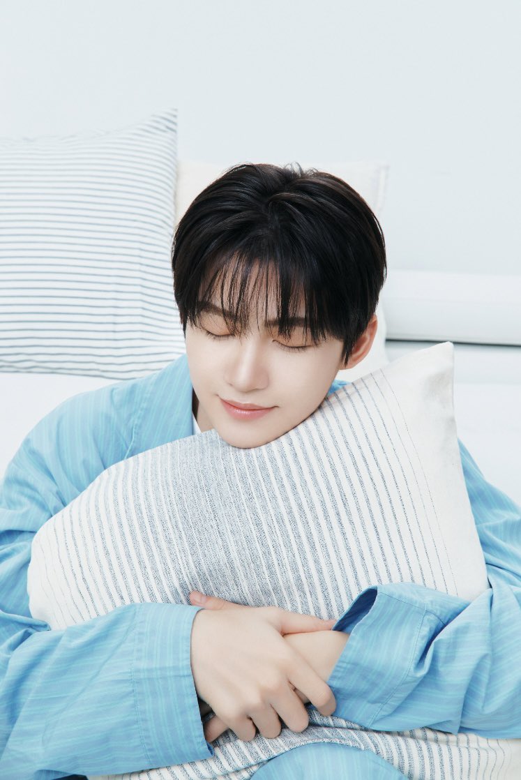 TWS_INTL's tweet photo. [PHOTO] 250411

TWS for Mediheal Korea 
 
🖇️ https://t.co/Y4WIlhgTQD

#메디힐 #메디힐_TWS_우리사이 #TWS #투어스 #247WithUs @TWS_PLEDIS https://t.co/e0wAyw3qqL