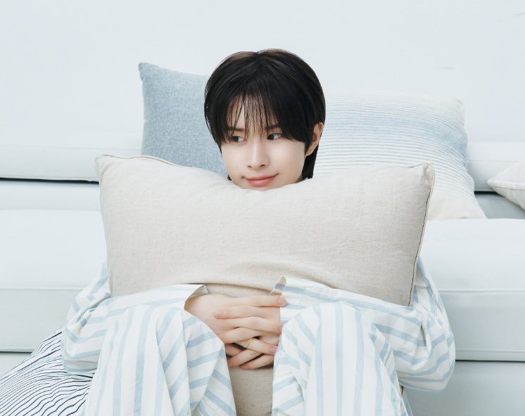 TWS_INTL's tweet photo. [PHOTO] 250411

TWS for Mediheal Korea 
 
🖇️ https://t.co/Y4WIlhgTQD

#메디힐 #메디힐_TWS_우리사이 #TWS #투어스 #247WithUs @TWS_PLEDIS https://t.co/e0wAyw3qqL