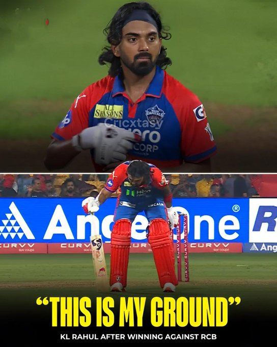 OYEPICK (CRICPICK) tweet media