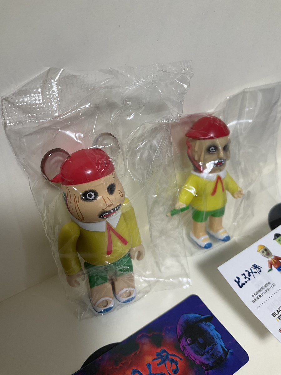 BE@RBRICKS & 0oo0 (@bearbricks) / Posts / X