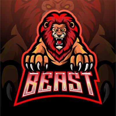 RECRUITING FOR BEAST LIKE TL GC 🦁 

◢RT and REPLY 
◢Daily kicking ias
◢65+ LIKES Guaranteed (we check)
◢Easy CU through Timeline 
◢STRICTLY for actives only
◢MUST BE FOLLOWING:
@Beast__promo
<a href="/PrakalpBhardwaj/">Prakalp Bhardwaj</a>
<a href="/vrimish/">वृतिका 🇮🇳</a>
<a href="/HeyNandinii__/">Meow ᥬ😼᭄</a>