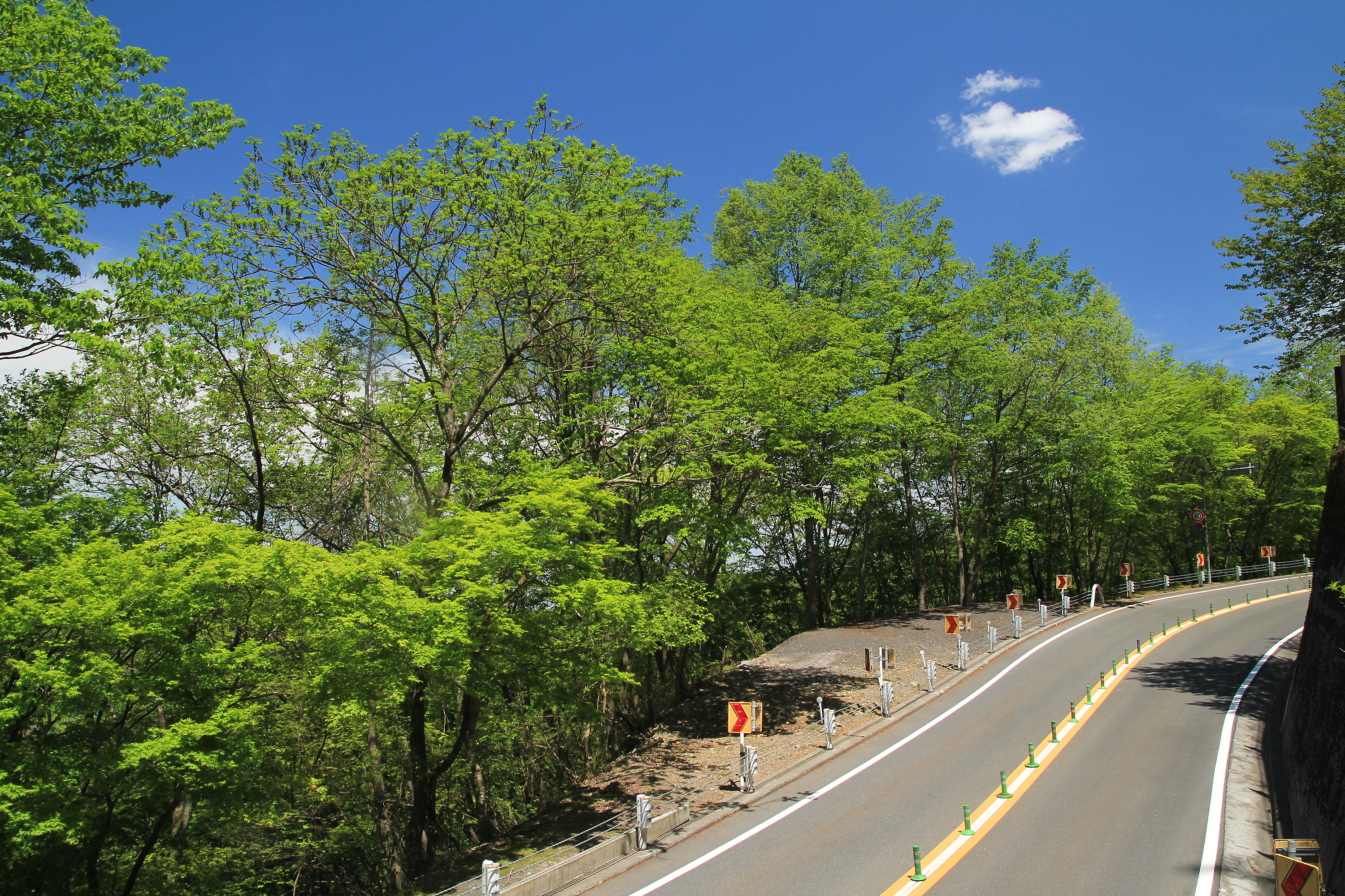 ツーリングサポーター by NAVITIME on X: 