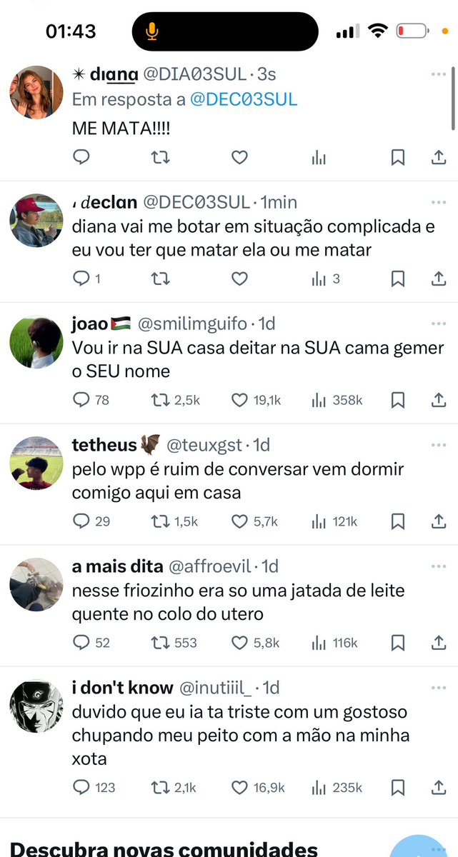 ✴︎ dıα͟n͟α tweet media