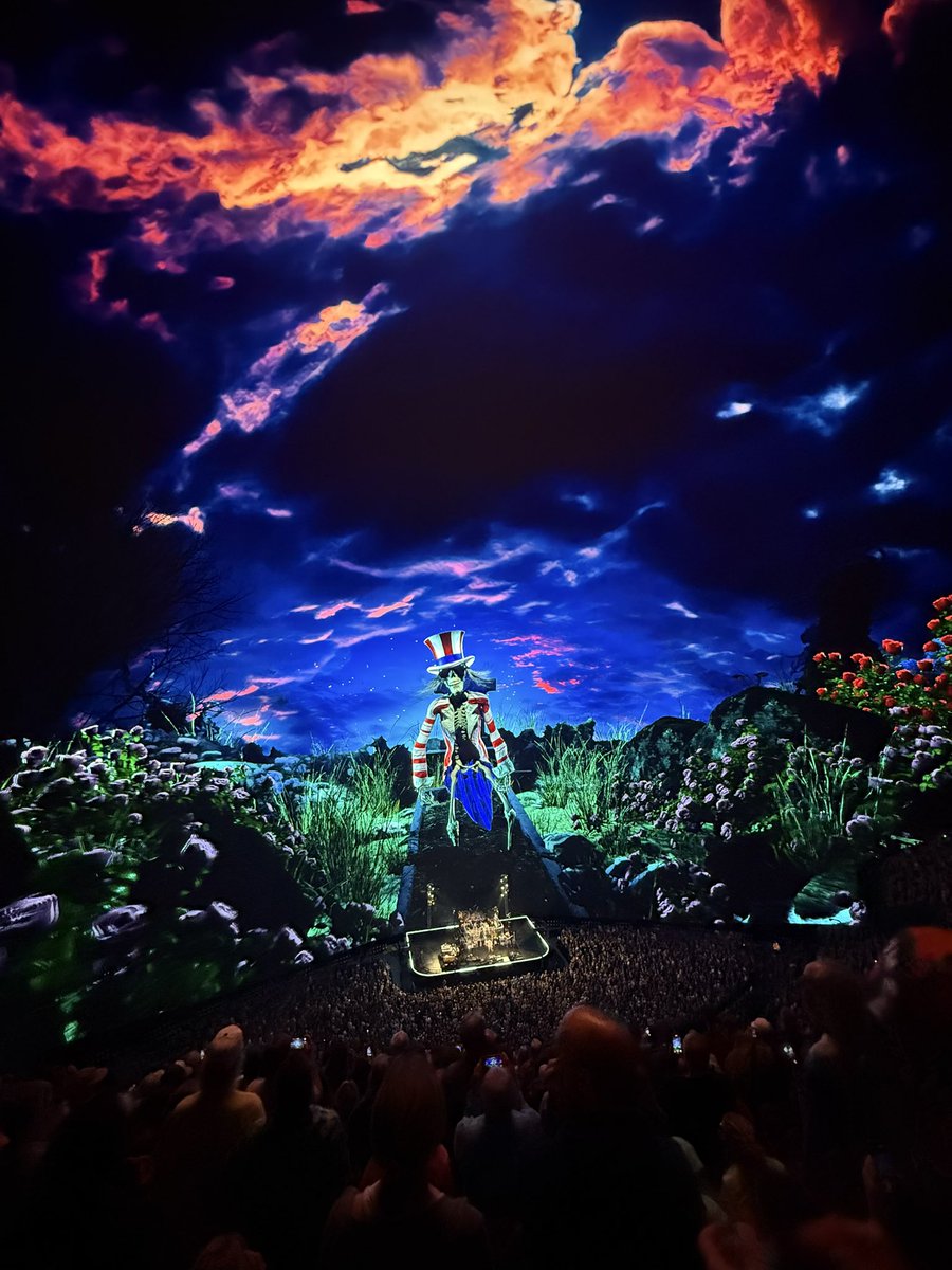 fietstwiets's tweet image. 