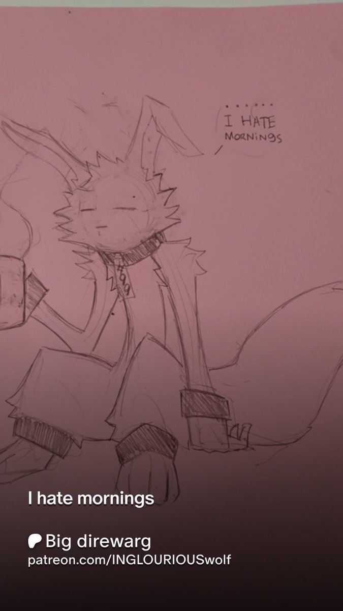 INGLOURIOUSwolf's tweet photo. https://t.co/RMgliANH1n https://t.co/EOMvpIKv82