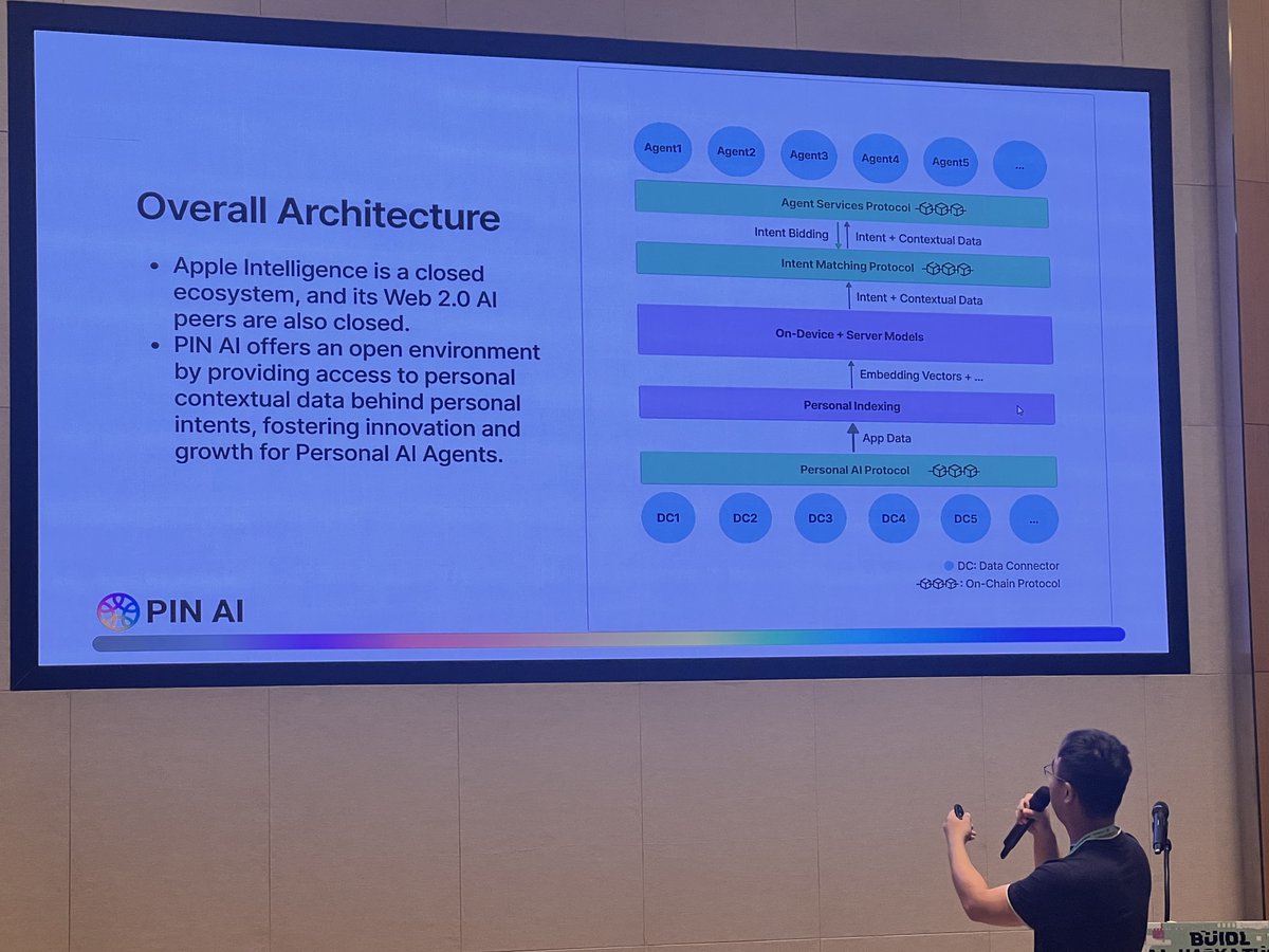 jayplayco tweet media