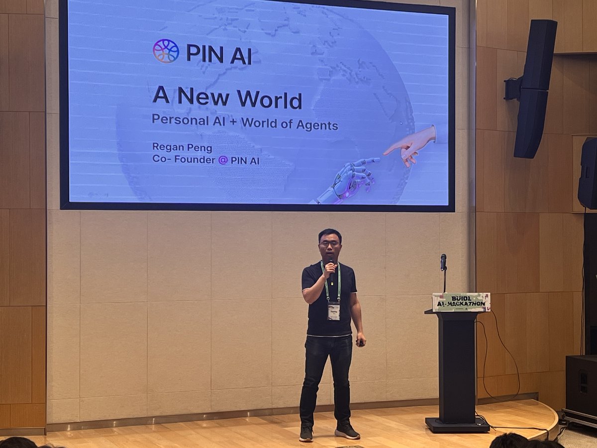 jayplayco tweet media