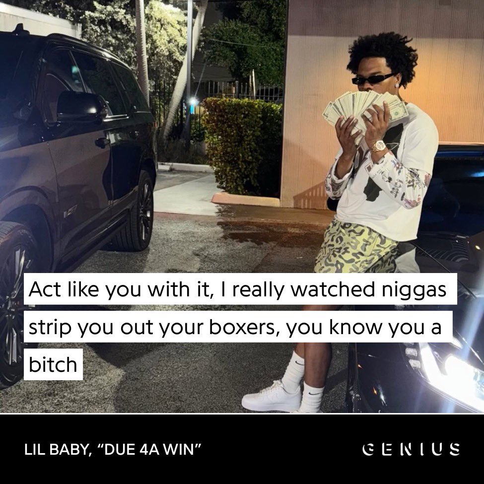 lilbabythegreat's tweet photo. .@OffsetYRN https://t.co/0nKYRZ0Az1