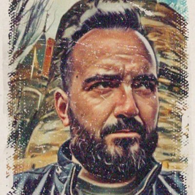 TvSylar's tweet photo. #NouvellePhotoDeProfil https://t.co/Rfg7cGwKku