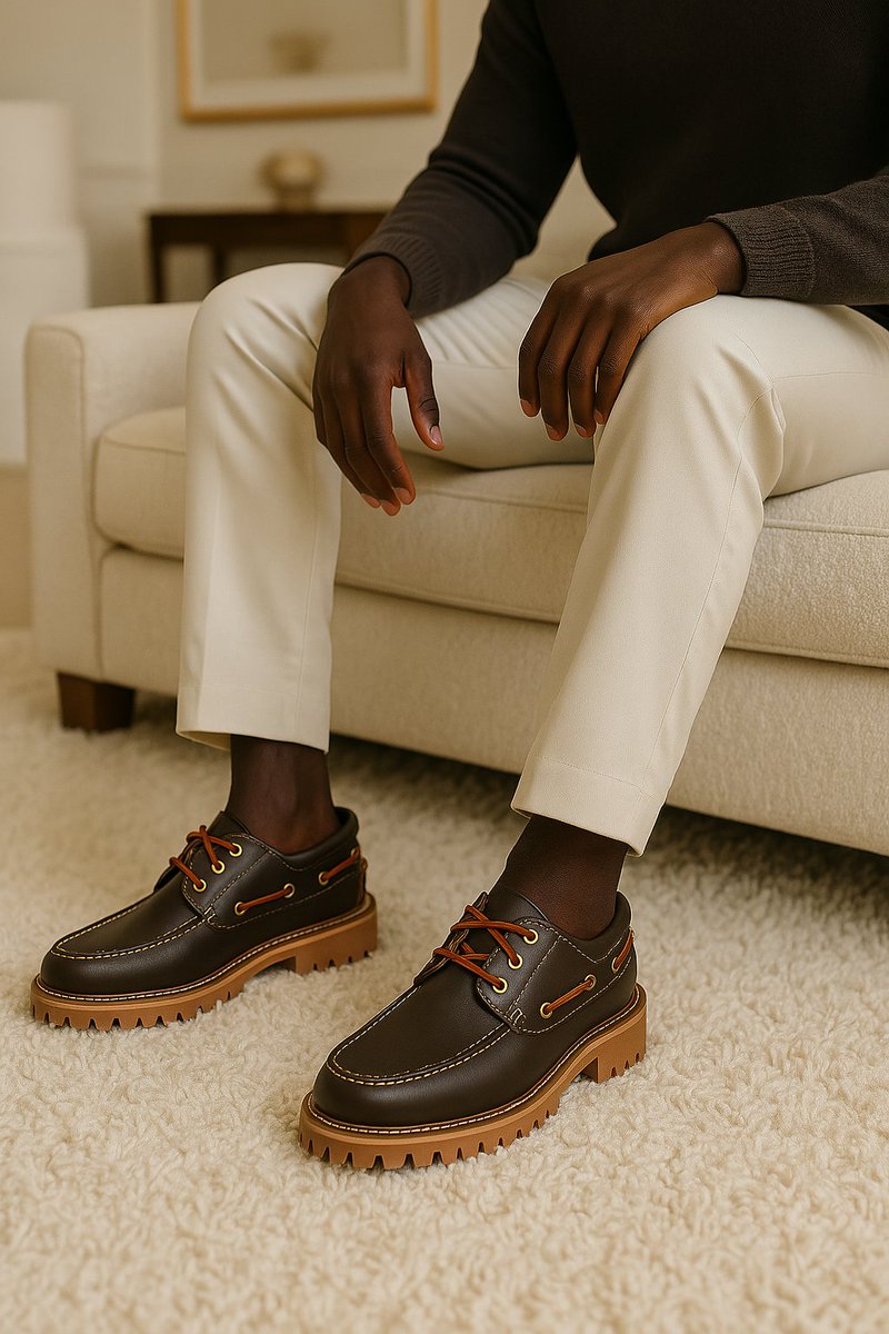 tenticgroup's tweet photo. Bringing back one of our best sellers but with a twist. A different sole. You like? 

N37,000 

Tentic....for the urbane man. https://t.co/BwuwT82wPf