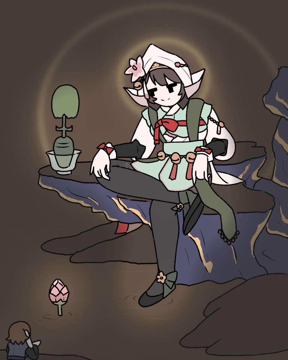 <a href="/AEgisRoMa/">Aspis Romana</a> 
<a href="/cos_xion/">숀(군입대)</a> 
<a href="/Noesinsis/">SinSis🔞</a>