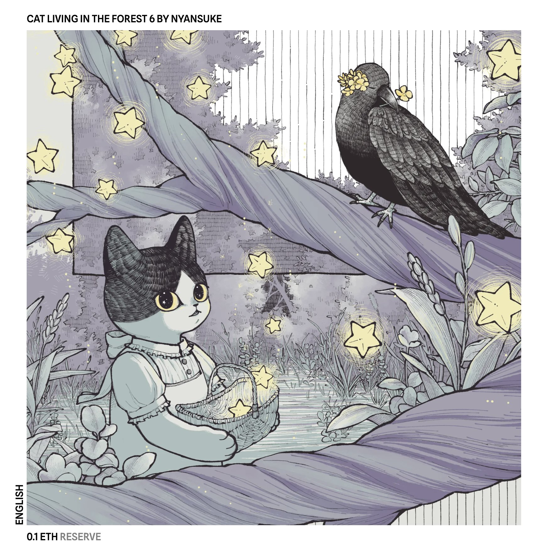展示品　1 　nyansuke nyansuke (@h_nyansuke) / X