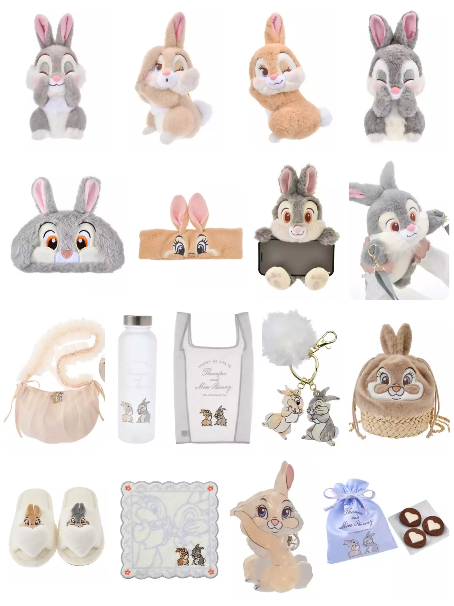 ディズニー　まとめ売り でぃちゃん/TDR最新情報 ディズニー情報 on X: 