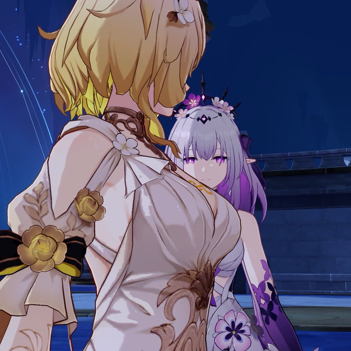 ⠀‍⠀‍⠀castorice     has     been     awfully     quiet     .