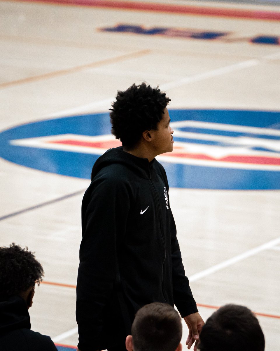 Cjbuckets19's tweet photo. Year 2 coming up for coaching looking to add more wins as a coach and put them in the winning column. https://t.co/lT4QDRcBmn