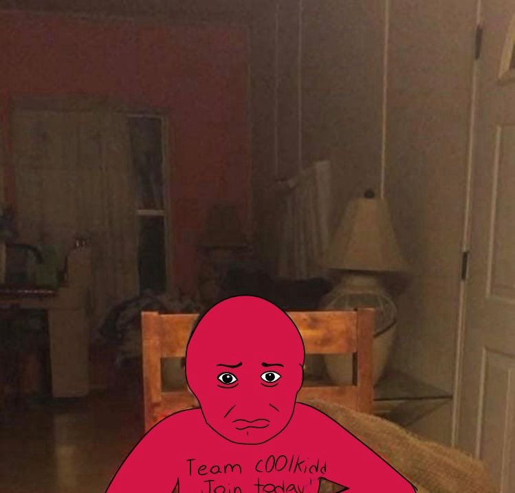 ★ VESPER (@goofenspine) on Twitter photo 