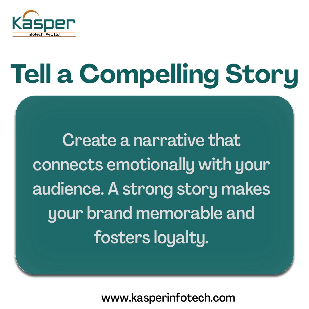 Timeless principles that help build a strong, consistent, and authentic brand. These rules guide how you connect, communicate, and stand out in a crowded market.
.
.
.
.
#BrandingBasics #GoldenRulesOfBranding #BrandStrategy #BuildYourBrand #BrandingTips #kasperinfotech
