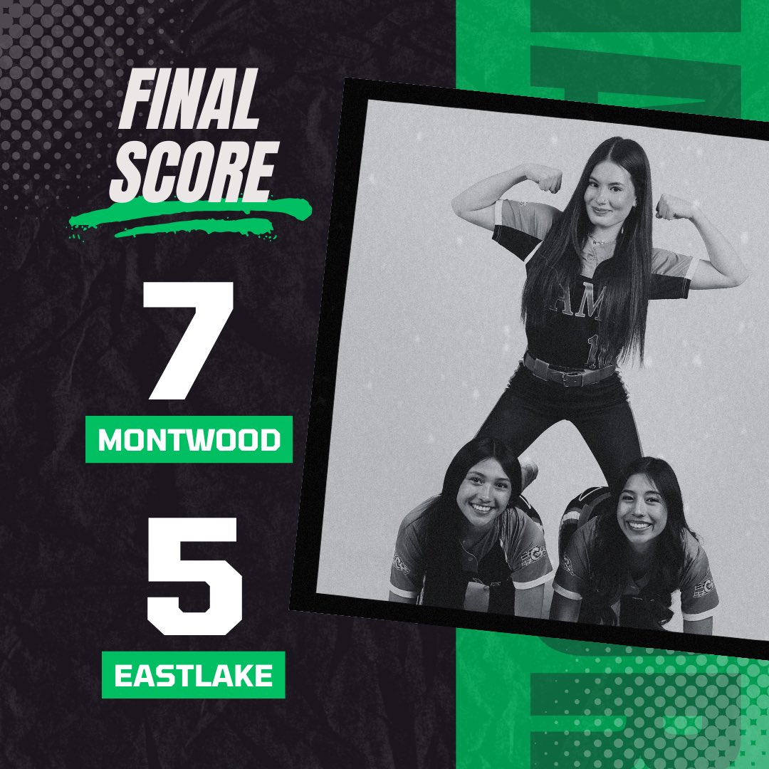 mhs_sb's tweet photo. Rams come out on top and improve to 7-2 in district play!

WP: B. Gill, 4.5 IP, 1 K 
Closer: P. Velez 2.5 IP, 4 K’s

Top Hitters 💥
J. Quiñones 2-4, 2RBIs
N. Heredia 1-2
L. Rodríguez 2-4, Dbl &amp; RBI
B. Gill 2-3, HR 💣, Dbl, 2RBIs

#HornsUp🤘🏽#GoRams 🐏 #TheLastDance https://t.co/6Rz2jgRHqj