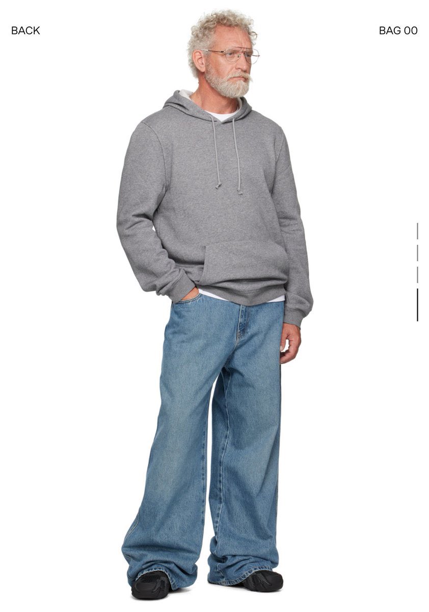 brndxix's tweet image. how it feels to be 22 listening to ken carson