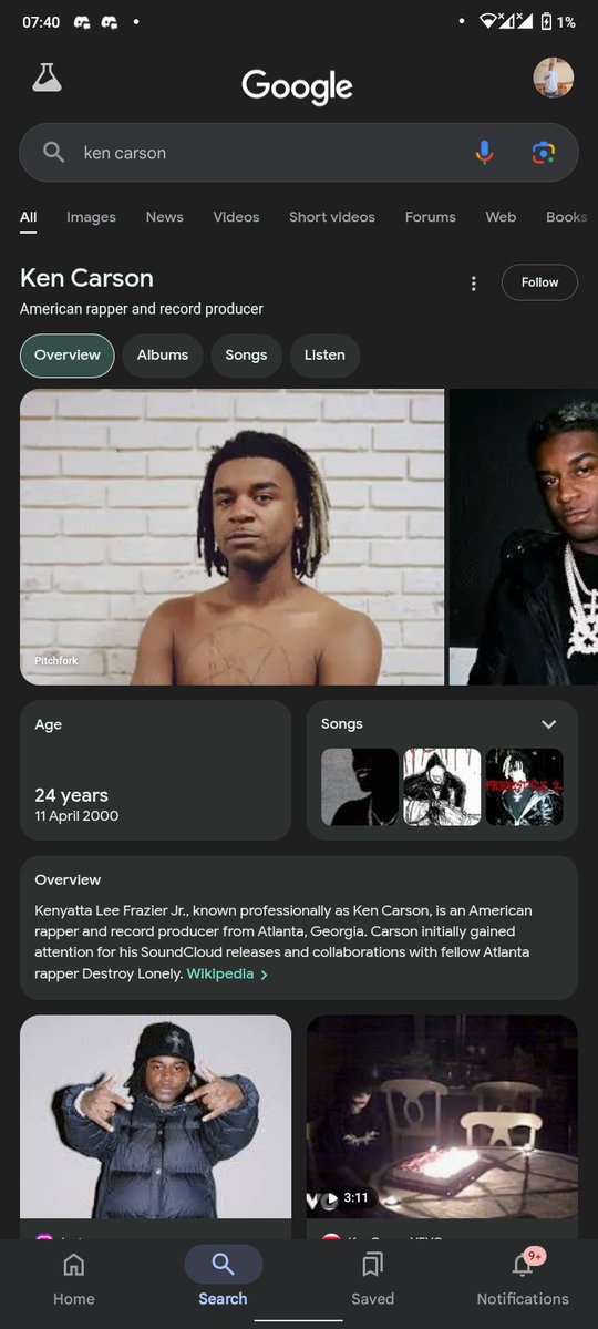 YTLAHH's tweet image. 25 years gang 👿 just improved in numbers lets go😈 
MORE
#MOHR