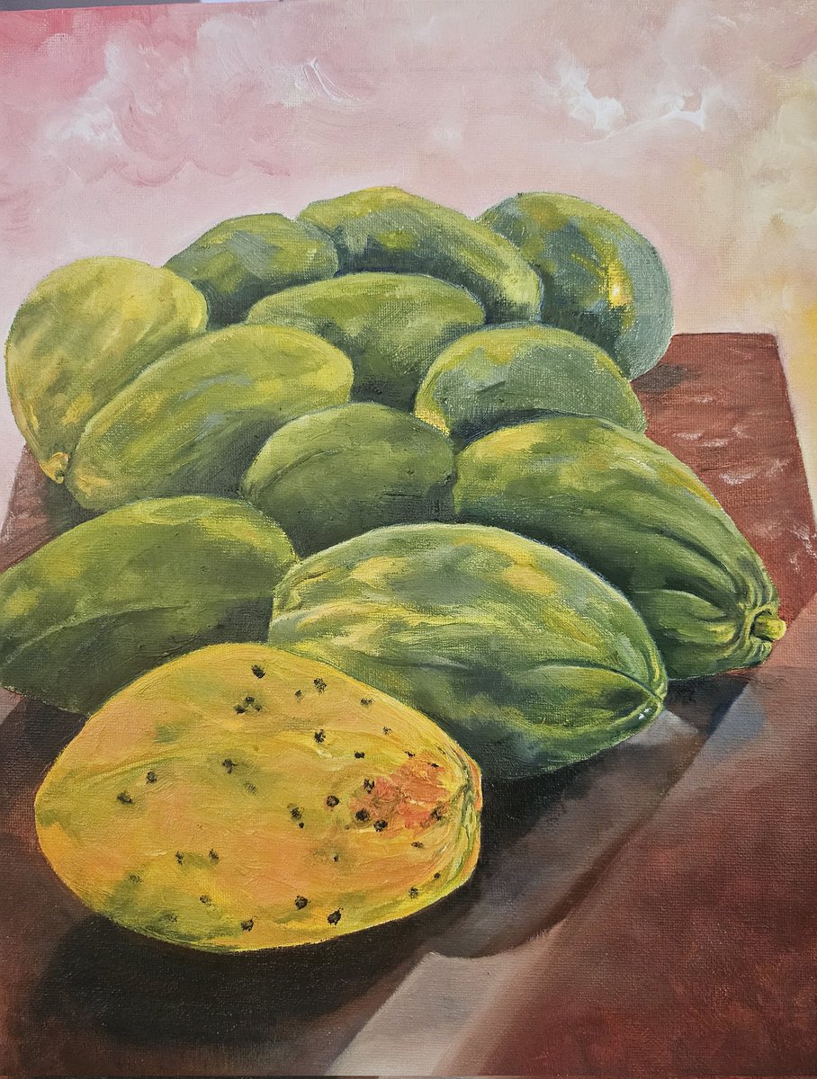 Janice Sim tweet media