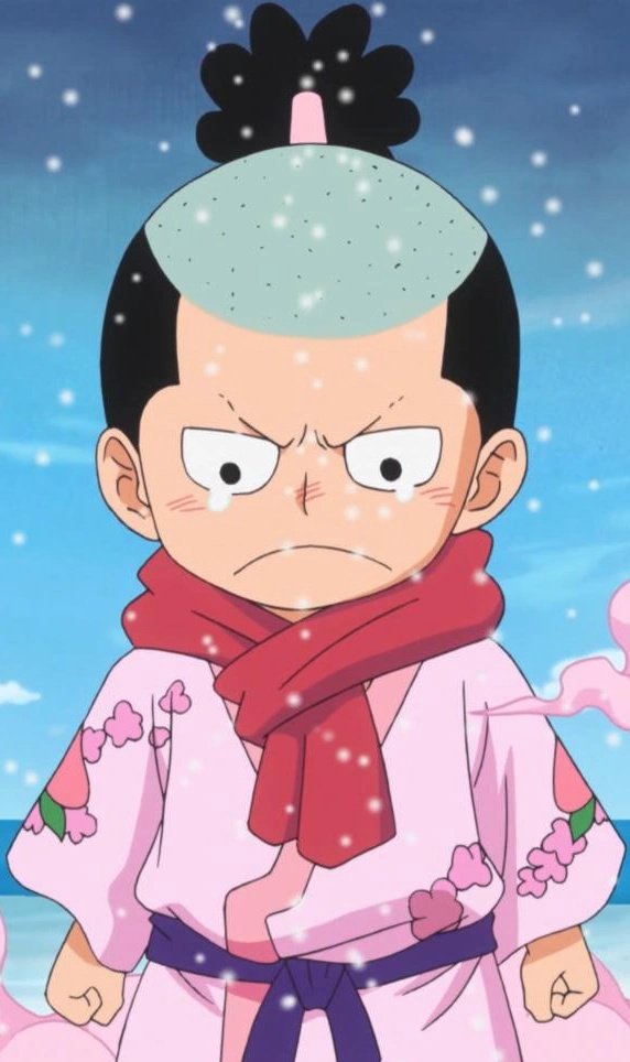 Megami33's tweet photo. Characters I play:
Kozuki Momonosuke-😢🐉
Konami Amanatsu-🤗📚
Nataku Son-🤩🔥
Arche Eeb Rile Furt-😠🪲
Added a few more bits. One has a spoiler. Take a guess, lol
#OnePiece #TooManyLosingHeroines #FireForce #overlord_anime #vo https://t.co/pEf12qBy8G