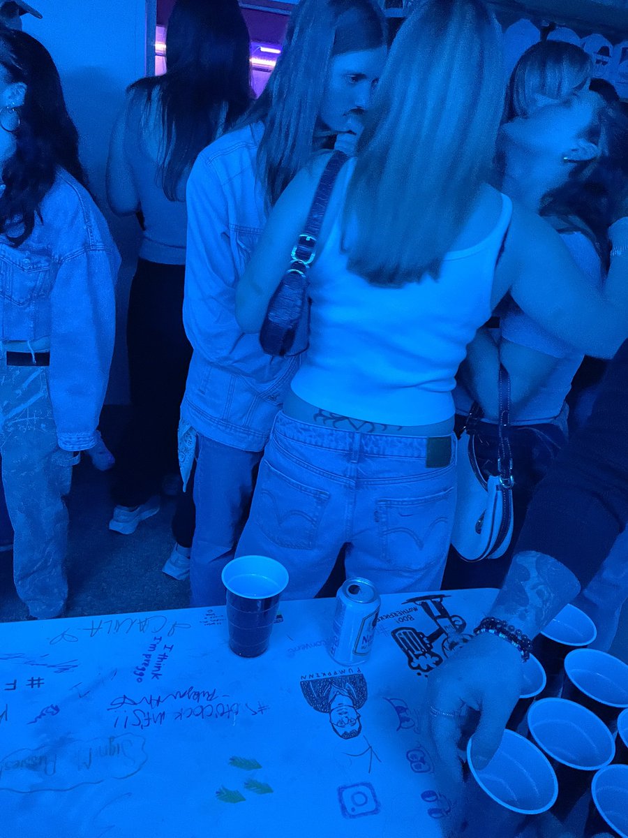 excel_incel's tweet image. Yea run it back!